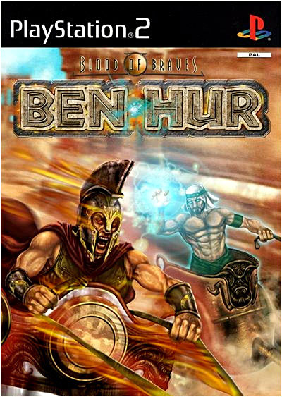 Acheter Ben Hur État correct - 11,70 € Ben Hur État correct - N/A reconditionné disponible sur Fnac