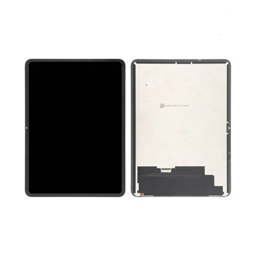 Original Ecran LCD et Vitre Tactile Pulled (PIEC) Noir pour OPPO Pad 3 Pro État correct - N/A reconditionné disponible sur Fnac