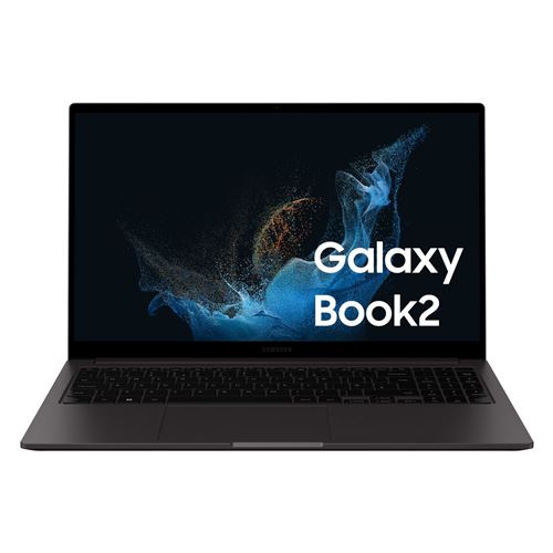 Acheter PC Portable Samsung Galaxy Book2 NP750XED 15.6'' Intel Core i7 16 Go RAM 512 Go SSD Anthracite État correct - 850,99 € PC Portable Samsung Galaxy Book2 NP750XED 15.6'' Intel Core i7 16 Go RAM 512 Go SSD Anthracite État correct - Samsung reconditionné disponible sur Fnac
