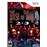 Acheter House of the Dead Compilation État correct - 21,11 € House of the Dead Compilation État correct - SEGA reconditionné disponible sur Fnac