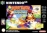 Diddy Kong Racing État correct - Nintendo reconditionné disponible sur Fnac
