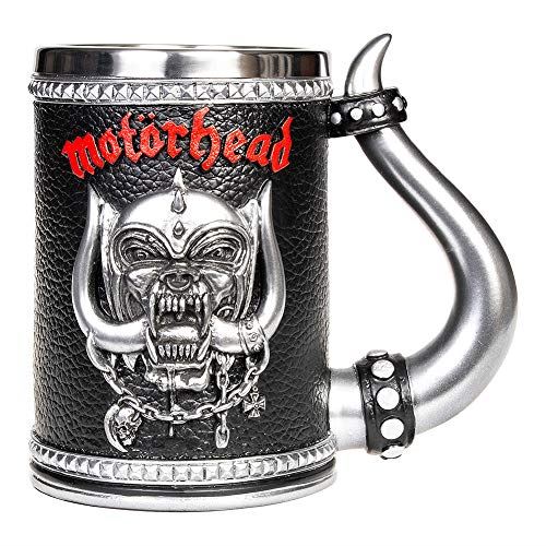 Tankard tête moteur État correct - N/A reconditionné disponible sur Fnac