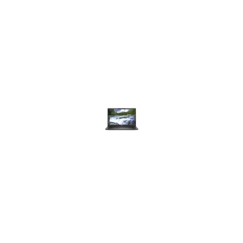 DELL Latitude 7400 - Core i7 Gen 8 - 16Go RAM - 2To SSD - Windows 11 État correct - N/A reconditionné disponible sur Fnac