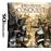 Acheter Le Seigneur des Anneaux : L'Age des Conquêtes État correct - 37,82 € Le Seigneur des Anneaux : L'Age des Conquêtes État correct - Bandai Namco reconditionné disponible sur Fnac