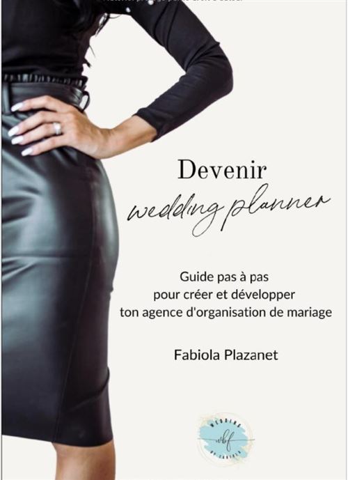 Acheter Devenir wedding planner - créer et développer ton agence État correct - 19,93 € Devenir wedding planner - créer et développer ton agence État correct - N/A reconditionné disponible sur Fnac