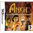 Acheter Ankh la Malédiction du Roi Scarabée État correct - 13,84 € Ankh la Malédiction du Roi Scarabée État correct - Bandai Namco reconditionné disponible sur Fnac