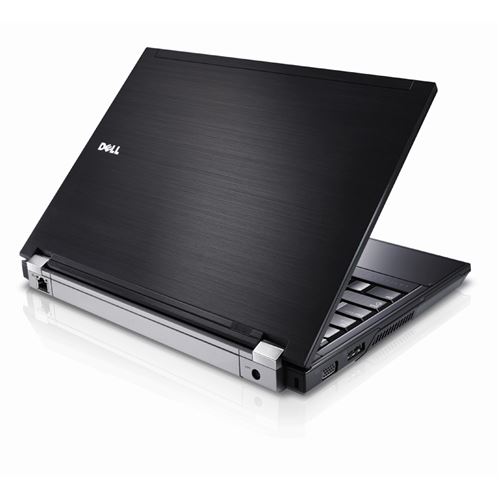 Acheter Ordinateur Portable Dell Latitude E4300-P944G16 4Go 250Go Gris État correct - 219,00 € Ordinateur Portable Dell Latitude E4300-P944G16 4Go 250Go Gris État correct - N/A reconditionné disponible sur Fnac