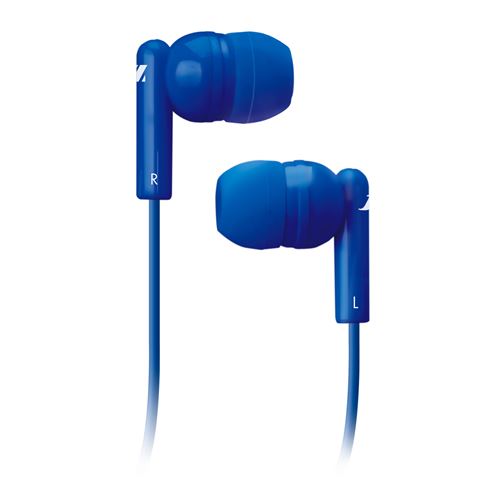 Acheter Tune - Écouteurs à fil stéréo Bleu État correct - 23,05 € Tune - Écouteurs à fil stéréo Bleu État correct - N/A reconditionné disponible sur Fnac