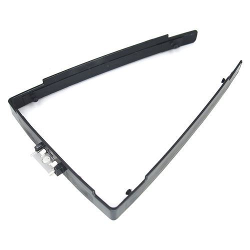 Acheter Support HDD pour Lenovo Thinkpad T460 État correct - 16,90 € Support HDD pour Lenovo Thinkpad T460 État correct - N/A reconditionné disponible sur Fnac