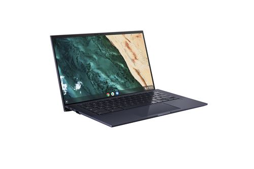 Acheter PC Portable ASUS CB9400CEA-HU0087-FRA+CBE 14'' - Intel Core i5-1135G7 4.2 GHz - Intel Iris Xe Graphics - SSD 256 Go - RAM 16 Go État correct - 699,00 € PC Portable ASUS CB9400CEA-HU0087-FRA+CBE 14'' - Intel Core i5-1135G7 4.2 GHz - Intel Iris Xe Graphics - SSD 256 Go - RAM 16 Go État correct - N/A reconditionné disponible sur Fnac