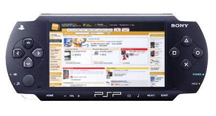 Acheter Console Sony PSP Value Pack État correct - 164,95 € Console Sony PSP Value Pack État correct - Sony reconditionné disponible sur Fnac