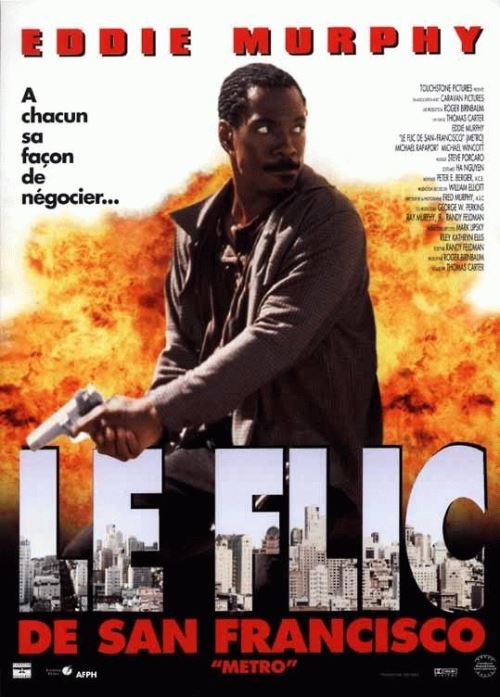 Acheter Le Flic De San Francisco AFFICHE CINEMA ORIGINALE État correct - 17,99 € Le Flic De San Francisco AFFICHE CINEMA ORIGINALE État correct - N/A reconditionné disponible sur Fnac