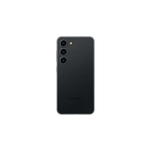 Smartphone Samsung SM-S911B État correct - N/A reconditionné disponible sur Fnac