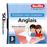 Berlitz Anglais - Enrichissez votre Vocabulaire - Niveau Débutant État correct - Koch Media reconditionné disponible sur Fnac