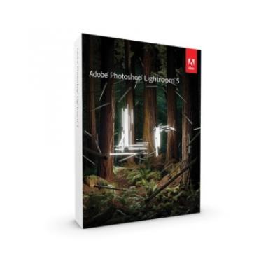 Adobe 5 État correct - Adobe reconditionné disponible sur Fnac