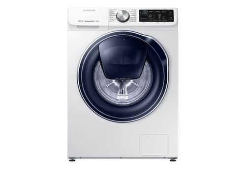 WW80M645OPW État correct - Samsung reconditionné disponible sur Fnac
