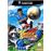 Virtua Striker 3 État correct -  reconditionné disponible sur Fnac