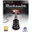 Acheter Rocksmith + Câble État correct - 83,81 € Rocksmith + Câble État correct - Ubisoft reconditionné disponible sur Fnac
