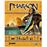 Acheter Pharaon État correct - 30,15 € Pharaon État correct - Vivendi Games reconditionné disponible sur Fnac
