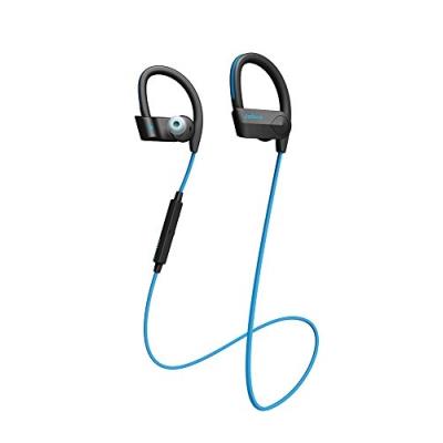 Acheter Jabra sport pace bluetooth stereo kit oreillette bleue État correct - 107,92 € Jabra sport pace bluetooth stereo kit oreillette bleue État correct - N/A reconditionné disponible sur Fnac