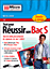 Acheter Tout pour réussir son Bac S État correct - 16,00 € Tout pour réussir son Bac S État correct - Avanquest reconditionné disponible sur Fnac