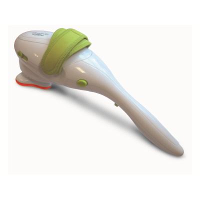 Acheter BH Tecnovita - Masseur Manuel Convertible État correct - 134,35 € BH Tecnovita - Masseur Manuel Convertible État correct - N/A (je n'ai pas pu trouver d'inform reconditionné disponible sur Fnac