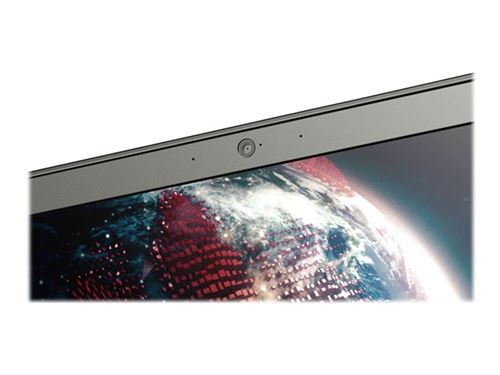 Acheter Lenovo ThinkPad X250 20CM - Ultrabook - Intel Core i5 - 5200U / jusqu'à 2.7 GHz - Win 7 Pro 64 bits (comprend Licence Windows 8,1 Pro 64 bits) - HD Graphics 5500 - 4 Go RAM - 500 Go lecteur hybride - 12.5"" IPS 1366 x 768 (HD) - Gigabit Ethernet - Wi-Fi 5 État correct - 315,00 € Lenovo ThinkPad X250 20CM - Ultrabook - Intel Core i5 - 5200U / jusqu'à 2.7 GHz - Win 7 Pro 64 bits (comprend Licence Windows 8,1 Pro 64 bits) - HD Graphics 5500 - 4 Go RAM - 500 Go lecteur hybride - 12.5"" IPS 1366 x 768 (HD) - Gigabit Ethernet - Wi-Fi 5 État correct - Lenovo reconditionné disponible sur Fnac