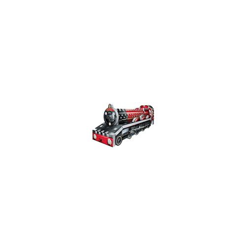 Puzzle 3D Harry Potter - Poudlard Express - 155 pièces État correct - N/A reconditionné disponible sur Fnac