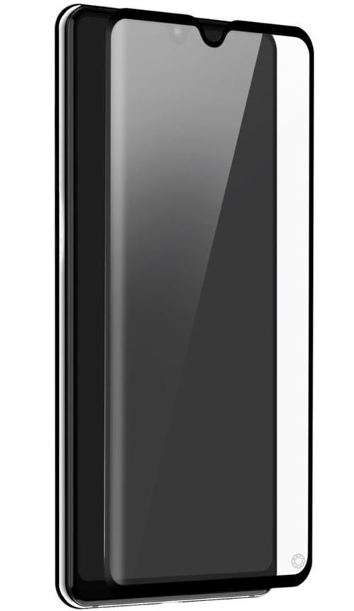 Acheter Protection d'écran en verre trempé Force Glass Transparent pour Huawei Mate 20 État correct - 15,00 € Protection d'écran en verre trempé Force Glass Transparent pour Huawei Mate 20 État correct - N/A reconditionné disponible sur Fnac