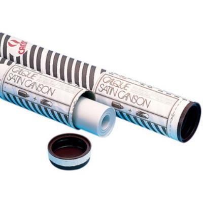 Acheter Rouleau Papier Calque 20m 90/95g L 0,750m État correct - 74,39 € Rouleau Papier Calque 20m 90/95g L 0,750m État correct - N/A reconditionné disponible sur Fnac