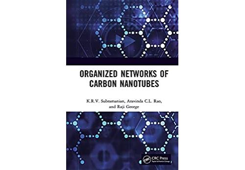 Acheter Organized Networks of Carbon Nanotubes (English Edition) Format Kindle État correct - 274,99 € Organized Networks of Carbon Nanotubes (English Edition) Format Kindle État correct - N/A reconditionné disponible sur Fnac