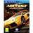 Acheter Asphalt Injection État correct - 18,35 € Asphalt Injection État correct - Ubisoft reconditionné disponible sur Fnac
