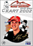 Acheter Michael Schumacher - Racing World Kart 2002 État correct - 14,30 € Michael Schumacher - Racing World Kart 2002 État correct - Nobilis reconditionné disponible sur Fnac