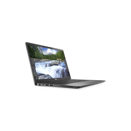 PC Portable dell latitude 7400 core i7 8665u 1.9ghz État correct - N/A reconditionné disponible sur Fnac