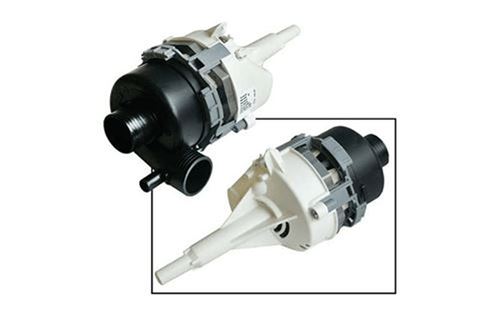 hoover pompe de cyclage askoll m232 pour lave vaisselle - 49017692 État correct - N/A reconditionné disponible sur Fnac