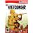 Acheter Vietcong 2 État correct - 19,00 € Vietcong 2 État correct - N/A reconditionné disponible sur Fnac