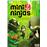 Mini Ninjas État correct - Soft Expansion reconditionné disponible sur Fnac
