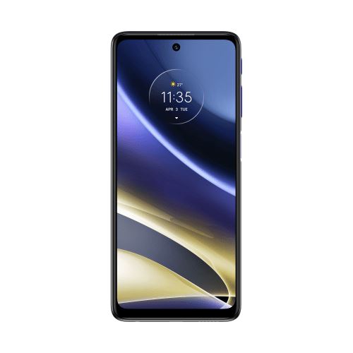 Smartphone Motorola Moto G51 6.8 FHD Qualcomm Snapdragon 480 4Go 64Go Android 11 Bleu État correct - N/A reconditionné disponible sur Fnac