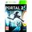 Portal 2 État correct - Bandai Namco reconditionné disponible sur Fnac