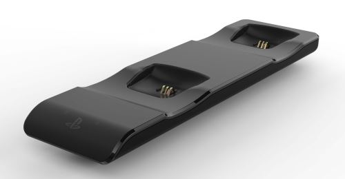 Chargeur Gaming PDP Noir pour PS4 État correct - N/A reconditionné disponible sur Fnac