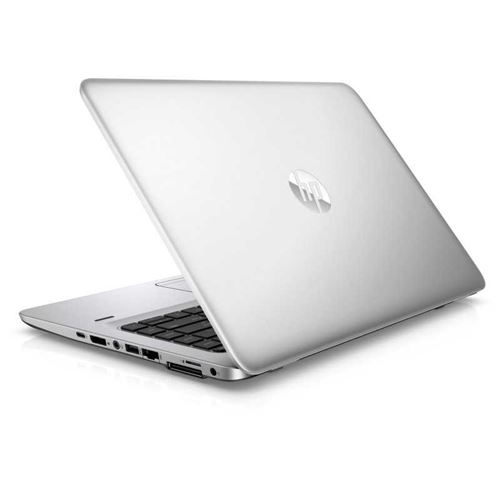 Acheter PC Portable 14 HP EliteBook 840 G3 16Go SSD 512Go État correct - 280,00 € PC Portable 14 HP EliteBook 840 G3 16Go SSD 512Go État correct - Hewlett-Packard reconditionné disponible sur Fnac