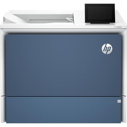 Acheter HP Color LaserJet Enterprise 6700dn Printer colour Duplex laser A4 12 État correct - 906,88 € HP Color LaserJet Enterprise 6700dn Printer colour Duplex laser A4 12 État correct - N/A reconditionné disponible sur Fnac