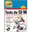 Acheter Test de QI 98 État correct - 15,00 € Test de QI 98 État correct - Avanquest reconditionné disponible sur Fnac