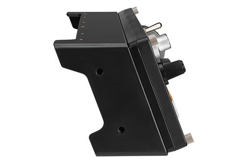 Acheter Logitech G Saitek Pro Flight Multi Panel État correct - 108,54 € Logitech G Saitek Pro Flight Multi Panel État correct - Saitek reconditionné disponible sur Fnac