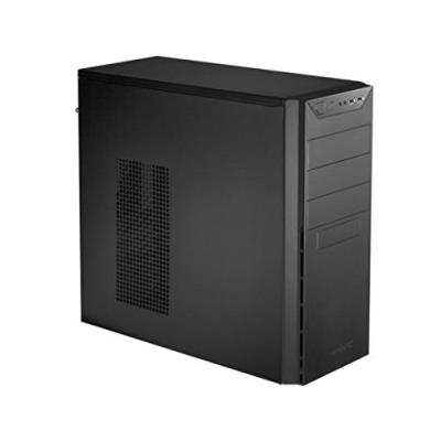 Acheter Antec Vsk 4000E-U3 (0-761345-92043-8) État correct - 38,06 € Antec Vsk 4000E-U3 (0-761345-92043-8) État correct - Antec reconditionné disponible sur Fnac