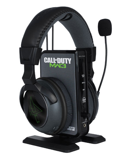 Acheter Casque micro Earforce Delta Turtle Beach pour Xbox 360, PS3, PC et Mac - Casque Gaming État correct - 99,99 € Casque micro Earforce Delta Turtle Beach pour Xbox 360, PS3, PC et Mac - Casque Gaming État correct - Turtle Beach reconditionné disponible sur Fnac