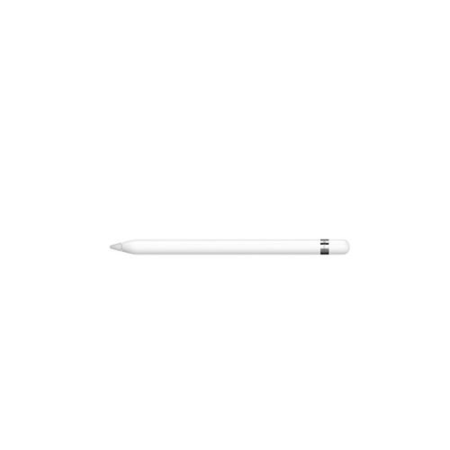 Apple Pencil Blanc pour 1ère génération État correct - Apple reconditionné disponible sur Fnac