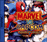 Acheter Marvel Vs Capcom État correct - 37,59 € Marvel Vs Capcom État correct - N/A reconditionné disponible sur Fnac