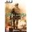 Acheter Call of Duty : Modern Warfare 2 État correct - 13,00 € Call of Duty : Modern Warfare 2 État correct - N/A reconditionné disponible sur Fnac