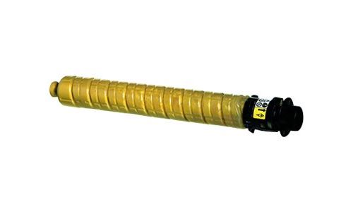 Acheter Ricoh - Haute capacité - jaune - original - cartouche de toner - pour Ricoh MP C2003SP, MP C2503SP État correct - 65,27 € Ricoh - Haute capacité - jaune - original - cartouche de toner - pour Ricoh MP C2003SP, MP C2503SP État correct - Ricoh reconditionné disponible sur Fnac